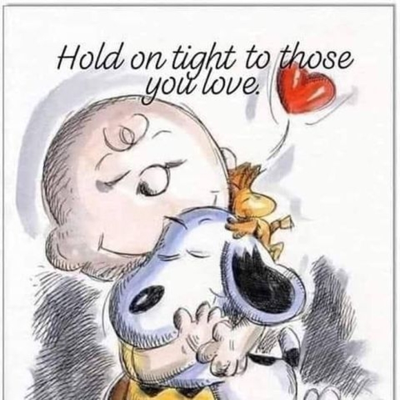 Meet your Posher, Erika - Picture 1 of 1